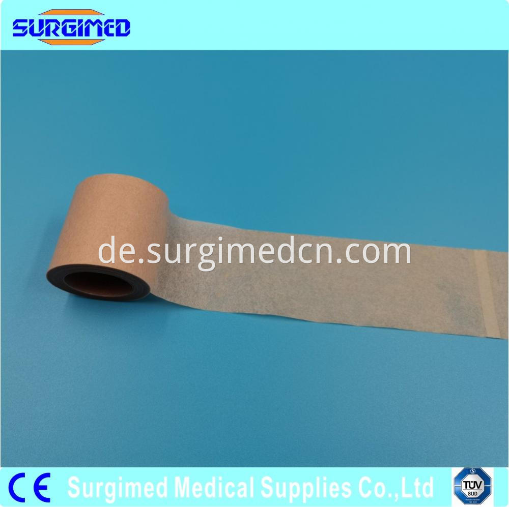 Skin Non Woven Tape